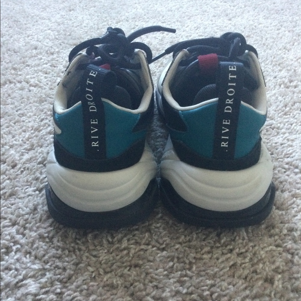 🔥🔥HOST PIC🔥🔥Rive Droite Puma Sneakers - Picture 5 of 16